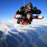 Tasman Experience and Skydive | Combo - Introduction: Why This Tour Stands Out