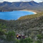 Tasmania: 6-Day Comfort Tour for Wilderness and Wildlife - In-Depth Look at the 6-Day Tasmania Comfort Tour