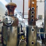 Tasmania: Private Distillers Reserve Distillery Tour - Who Will Love This Tour?