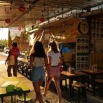 Taste & Explore Bali: Denpasar Street Food & Historic Sites - Who Is This Tour Best For?