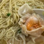 Taste Guangzhou Food Scene and Make Rice Noodle Rolls - The Value of the Experience