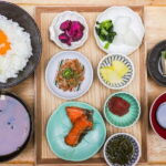 Taste Japan: Breakfast After Kiyomizu-dera Temple - Who Is This Tour Best Suited For?