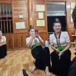 Taste of Dien Bien Phu Night Food Tour by Motorbike - Exploring the Itinerary in Detail