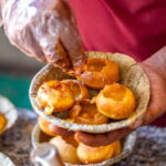 Taste of Guwahati: Guided Street Food Tour Experience - FAQs
