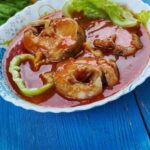 Taste of Guwahati: Guided Street Food Tour Experience - Final Thoughts