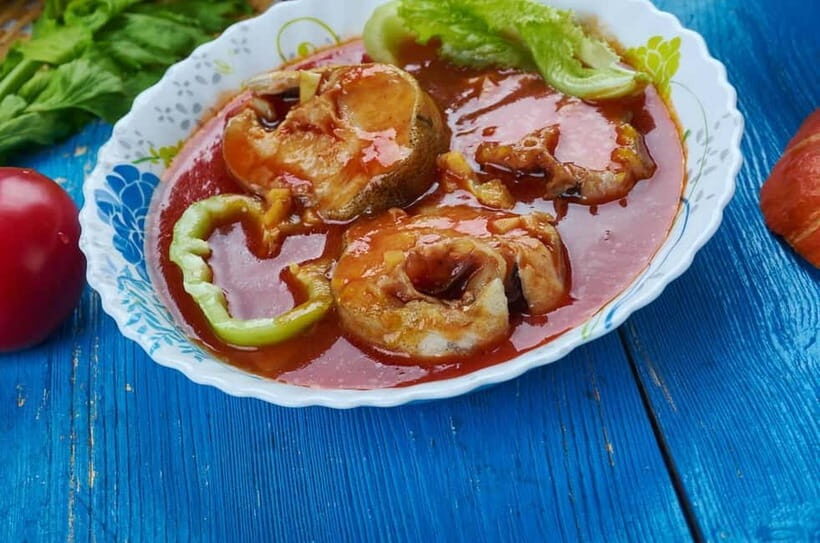 Taste of Guwahati: Guided Street Food Tour Experience - Final Thoughts