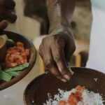 Taste of Kandy by Tuk-Tuk ( All-Inclusive) - Who Is This Tour Best For?