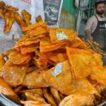 Taste Of Lahore and Visit of Walled City - Final Thoughts: Who Is This Tour Perfect For?