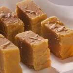 Taste of Mysore: Guided 7+ Street Food Tasting Tour - Discovering Mysore’s Culinary Heart