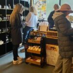 TASTE OF THE WHEATBELT private day tour to New Norcia and beyond. - Deep Dive into the Itinerary: Why Each Stop Matters