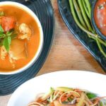 Taste of Tradition Old Siem Reap Food Tour - What to Expect and Why It Matters