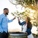 Taste of Waiheke Food and Wine Tour - Authentic Experiences That Stand Out