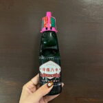 Taste Taipei: Private 6H Food Tour from Keelung Shore Excursion - The Authentic Experience & Cultural Touches