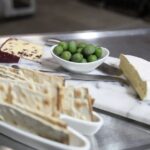 Tastes of the Hunter Half Day Tour - Final Thoughts