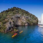 Taupo: Maori Rock Carvings Kayaking Tour - Who Will Love This Tour?