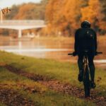 Taupo Private VIP Geothermal Bike Tour - Final Thoughts