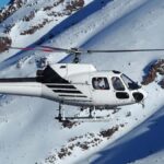 Taupo: Tongariro Crossing Scenic Helicopter Flight - Why This Tour Offers Real Value