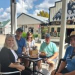 Tauranga History and Culture - Detailed Breakdown of the Itinerary