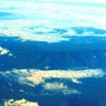 Tawau: 3D2N Maliau Basin The Base - Lost World Expedition - Who Would Love This Tour?