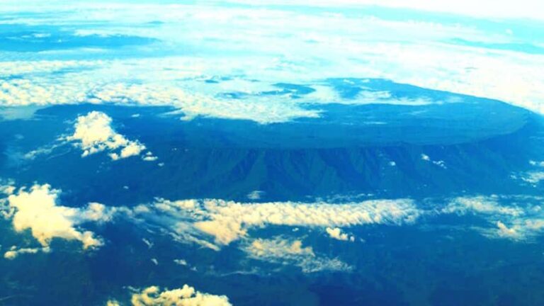 Tawau: 3D2N Maliau Basin The Base - Lost World Expedition - Who Would Love This Tour?