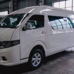 Tawau Airport /City: Private One Way Transfer to from Semporna - Pricing and Value