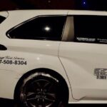 Taxi Cab From Arecibo To San Juan Airport or vice versa - Why This Transfer Works Well for Travelers