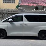 Taxi From Phnom Penh to Kampot or Kep - Authentic Experiences Reported by Travelers