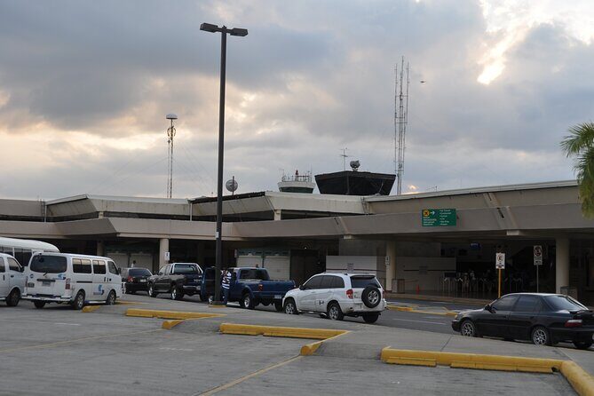 TAXI Private Airport , to Puerto Plata Hotel Lifestyle Tropical - The Value for Money