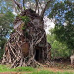 Taxi to Preah Vihear Temple, Day Trip, Trip Round Cambodia - Exploring the Journey to Preah Vihear