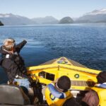 Te Anau: Jet Boat Ride & Kepler Track Guided Hike - Who Is This Tour Best Suited For?