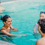 Te Puia and Polynesian Spa Day Tour from Auckland - Final Thoughts