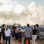 Te Puia: Te P Indigenous Combo - Tour, Dinner + Haka - The Itinerary in Detail