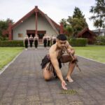 Te Puia: Te R Guided Day Tour + Haka Cultural Performance - An In-Depth Look at the Tour