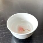 Tea Ceremony Workshop in Tokyo by the Experienced Instrucor - Why This Workshop Offers Good Value