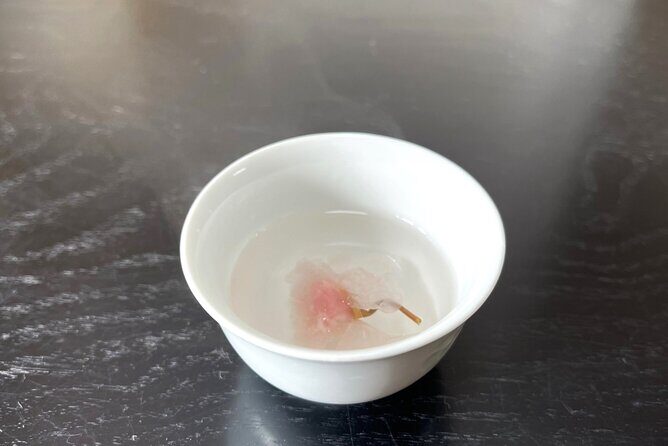 Tea Ceremony Workshop in Tokyo by the Experienced Instrucor - Why This Workshop Offers Good Value