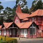 Tea Country Day Tour from Kandy - Nuwara Eliya - The Itinerary: What to Expect