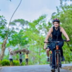 Tea Loops E-Biking - Final Thoughts