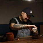 Tea Omakase : Taste 1200 years of local tea culture - Final Thoughts