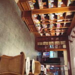 Tea Tasting Session at India's oldest tea boutique Sancha Tea/Aap Ki Pasand - The Authenticity and Review Highlights