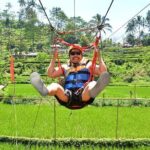 Telaga Waja River Rafting & Zipline (BCR) (Private Transfer) - Who Should Consider This Tour?