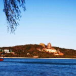 Temple Of Heaven and Summer Palace Guided Tour With Tickets - Final Thoughts: Who Will Love This Tour?