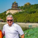Temple of Heaven, Summer Palace, Lama Temple, Hutong Tours - Exploring Each Key Site