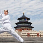 Temple of Heaven Ticket Booking - Itinerary Breakdown: What to Expect