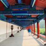 Temple of Heaven Tickets Booking - The Itinerary Explained