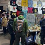 Temple Street & Hong Kong Open-Top Sightseeing Bus Tour - Who is This Tour Best For?