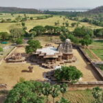 Temples and Tales of Kakatiya's A Journey Through Time and Stone - Who Will Love This Tour?