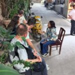 Temples, Bazaars & FoodTasting in OldDelhi with female Guide - Is It Worth the Price?