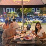 Ten Bites Adventure Food Tour in Tashkent - FAQ