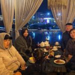 Ten Bites Adventure Food Tour in Tashkent - Who Should Book This Tour?