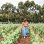 Ten Minutes by Tractor: Fine Wine & Gastronomy Experience - The Practicalities: What You Need to Know